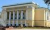 Казахский государственный академический театр оперы и балета имени Абая