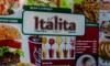 Italita, сеть кафе быстрого питания