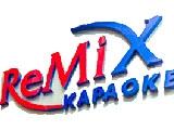 ReMiX, караоке-клуб