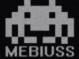 Mebiuss, ночной клуб 