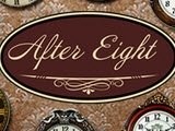 After Eight, лаундж-бар